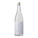  Hagi .. японкое рисовое вино (sake) дождь сидэ . камень ... специальный дзюнмаи сакэ легкий ... сырой ограниченное количество 1.8L 1800ml Fukui . flat магазин Hagi. . земля sake Shiga префектура высота остров город ..... снег | лето период рефрижератор рейс рекомендация 