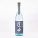  пшеничная сётю . добродетель магазин дорога средний ... sake 42 раз 1.8L 1800ml. добродетель магазин sake структура место Ooita префектура .. город 