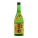  близко . глициния .. японкое рисовое вино (sake) дзюнмаи сакэ . дуть снег 65%. рис средний .. сырой . sake 720ml больше книга@ глициния .. sake структура место незначительный Sakura незначительный . земля sake Shiga префектура восток близко . город талант . река | лето период рефрижератор рейс рекомендация 