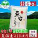 30年産 お米２ｋｇ  魚沼産コシヒカリ2.0kg 精米 魚沼市推奨コシヒカリ 農家直送 安心安全