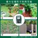 2�Z�b�g �L�悯 �����g �L���� �΍� �ŋ� �� �C�m�V�V �ގ� ���ފ� �\�[���[ �[�d USB �� ���ރO�b�Y �˂��悯 �n�N�r�V�� �A���C�O�} �� ���ԏ� ���� �֘A�摜5