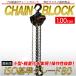  manually operated chain block 1t. degree 3m grade 80 light weight small size VD lever hoist lifting . root hanging lowering traction high quality chain hoist lh-vd100