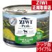 ziwi собака жестяная банка Try p&amp; Ram 170g собака консервы сырой мясо jiwi