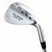  женский The * Wedge bow ns Magic A52 loft угол 52° описание DVD есть 