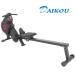 DAIKOU/ большой широкий велотренажер гребной тренажер DK-7115