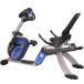 da после /DAIKOU. для бизнеса li can отдушина мотоцикл DK-DK-9002RW[ тренировка мотоцикл ][ тренировка механизм ]