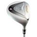 efacile(efa порог двери ) Jewel Fairway Wood 