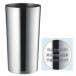 oun name made of stainless steel tumbler 60 piece 