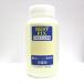BESTFIX�@�x�X�g�t�B�b�N�X ���ڐ����p�蒅�܁@500ml ��e�ʃ^�C�v