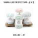 DMCӻ塡߻塡SAMARA812866m̴100gݥꥨƥ100%14