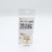 meruhen искусство HIGH CLASS PARTS can имеется код колпак 6mm Gold G1205 2 штук входит 