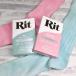 RIT ���� �p�E�_�[�^�C�v  �S��NO.1�̐����u�����h �ϕ�����