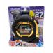 tajima(Tajima) convex 5.5m×27mmsef темно синий beG3 Gold блокировка кружка коготь 27 SFG3GLM2755BL...