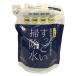 gana Japan .... уборка вода 400ml.... для профессиональный уборка устранение бактерий дезодорация защита от плесени сделано в Японии 