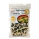 ... суп мисо. . эта 3. черепаха масло .. лук порей 100g для бизнеса простой 