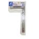 sinwa измерение совершенно skoya15cm 62009 искривление сяку линейка инструмент kegaki строительство преобразование 