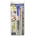 �A�l�b�N�X ANEX�@���d �h���C�o�[ LED�^�C�v No.2036-L DIY ���z