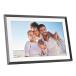 AGFAPHOTO UGG fa фото 17 дюймовый цифровая фоторамка APF1700WIFI