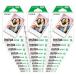 �y300���zJP1�x�m�t�B���� �`�F�L�t�B���� 10�� ���n INSTAX MINI JP 1�i1Px30�j