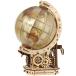 �A�[�e�b�N �E�b�h�p�Y���n���V