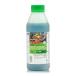 ba старт жидкость .1L