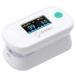 doli Tec Pal sokisi измерительный прибор dretec OX-103WT PI цена отображать легктй для просмотра иметь машина EL 4 person направление измерение отображать измерение возможность масса примерно 10kg~.... измерение возможность маленький . для маленький детский 