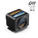 CHIsi- H I оптика талия Revell искатель JWF12B 35/50mm BK