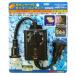 ���[�x�b�N�X REVEX ���Z���T�[�t�^�C�}�[�R���Z���g CDS24 �^�C�}�[�Ŏ����_�� �������܂�