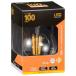 OHM �I�[���d�@�@�k�d�c�t�B�������g�^�C�v�d�� �{�[�����`�i100�`����/1590lm/�d���F/E26/�S�����z��290���j LDG10L C6