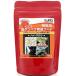 ���^���p�N�琬�t�[�h �n�C�E�O���ESS 100g