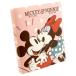  Fuji цвет FUJICOLOR Disney герой Cheki для альбом Mickey & minnie 32 шт. входит 