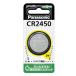 �y�|�X�g���� ���������E������s�z�p�i�\�j�b�N Panasonic ���`�E���d�r �R�C���`�d�r CR2450 (CR2450P CR-2450)