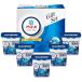 P&amp;G �A���G�[���W�F���{�[���M�t�g�Z�b�g PGAG-30E(A4)���������E������E�̂�����