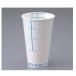  medical cup ( шероховатость um для cup )SCM-400P 50 штук SCM-400P инспекция для инспекция сопутствующие товары 