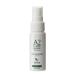A2Care мышь uoshu46mL AC01704C01 полость рта уход товары для ухода дезодорант 