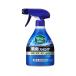  resesh устранение бактерий EX дезодорация strong корпус 370mL 4901301293572
