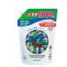 �T���� ���V�m�~R��� �l�֗p 1000mL�@�@4973512309953