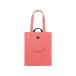 LIHITLABtei Lee большая сумка коралл розовый A-7927-12 4903419845513