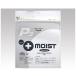. свет medical плюс мокрый P3 не .. размер 125×125mm PA3A 4571256950105