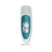 ��ӥå����������β��סʥ�������աˡ�����1�󡡥֥롼���꡼��CISE-01/BG��4582320393018