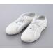 �A�V�b�N�X �P�A�E�H�[�J�[�@25.5cm�@4549012126651