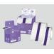 skinix�@�G�A�E�H�[��UV 25mm�~3m�@MA-E3025-U�@�ォ�烁�C�N���\�@4971620860489