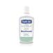�e�B�[�A���h�P�[ �y�v�`�T�� �W�F���g�� �}�E�X�E�H�b�V�� 474mL 4580362851015