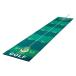 gdo Schott Golf короткая клюшка коврик 0275018100 подарок упаковка * носигами бесплатный 