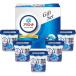 P&amp;G�A���G�[���W�F���{�[���v���M�t�g�Z�b�g PGAG-30E(A4)���������E������E�̂�����