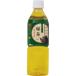 LDC ���㲰���������500ml(24��)(A3)����̵��������̵�����Τ�̵��