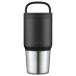 �s�[�R�b�N �X�N�����[�}�O�{�g��600ml �u���b�N AEF-60B(A5) �M�t�g��E�̂�������