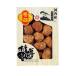  внутренний производство . дерево .....YD-20N4(A4) бесплатная доставка * упаковка бесплатный *. . бесплатный 