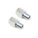 �~���[�ϊ��A�_�v�^�[ �~���[10mm���ԑ�10mm ���l�W ���E�Z�b�g�y�ђʃ^�C�v�z