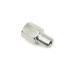 �o�C�N�~���[�p �ϊ��A�_�v�^�[ �����l�W �~���[��8mm���ԑ̑�10mm ���l�W �ђʃ^�C�v